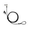 HP Nano Keyed Cable Lock