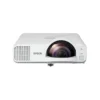 epson-eb-l210sw-short-throw-laser-projector-front-view epson-eb-l210sw-short-throw-laser-projector-front-view