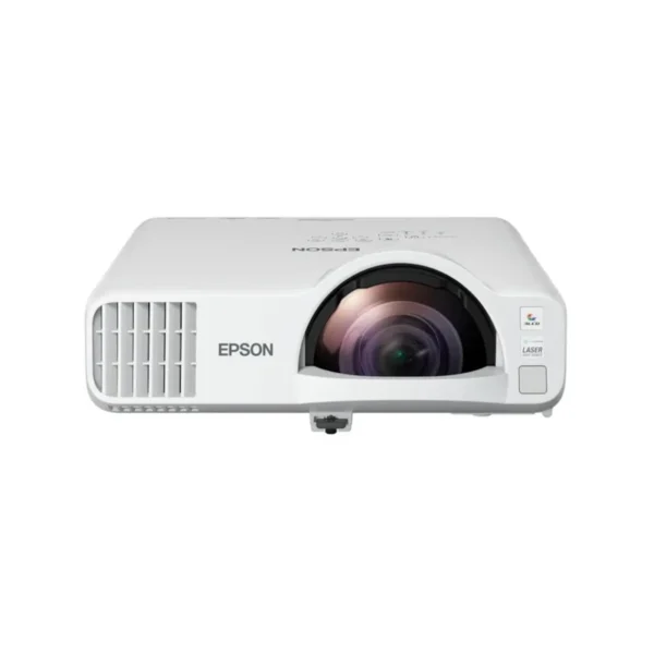 epson-eb-l210sw-short-throw-laser-projector-front-view epson-eb-l210sw-short-throw-laser-projector-front-view