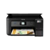 epson-ecotank-l4360-a4-colour-multifunction-printer-front-view epson-ecotank-l4360-a4-colour-multifunction-printer-front-view