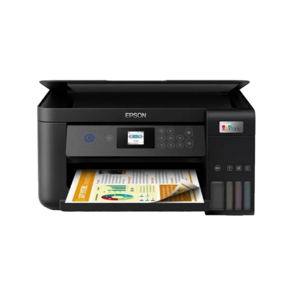 epson-ecotank-l4360-a4-colour-multifunction-printer-front-view epson-ecotank-l4360-a4-colour-multifunction-printer-front-view