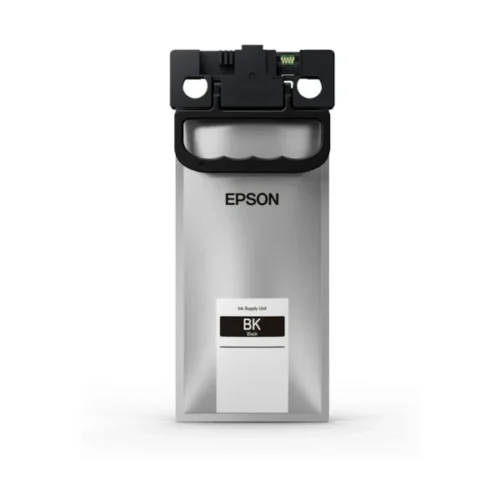 epson-t12e140-xl-black-ink-bag-front-view