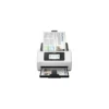 epson-workforce-ds-800wn-business-scanner-front-view epson-workforce-ds-800wn-business-scanner-front-view