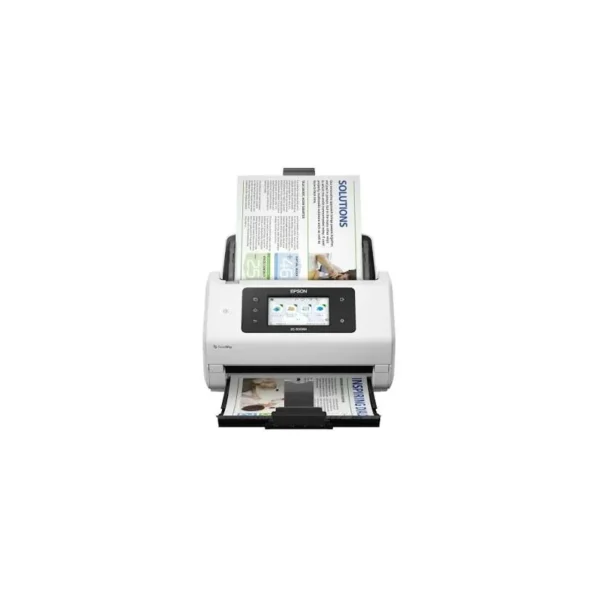 epson-workforce-ds-800wn-business-scanner-front-view epson-workforce-ds-800wn-business-scanner-front-view