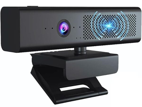 h720c-3.jpg USB CONFERENCE CAMERA + MIC 1080P
