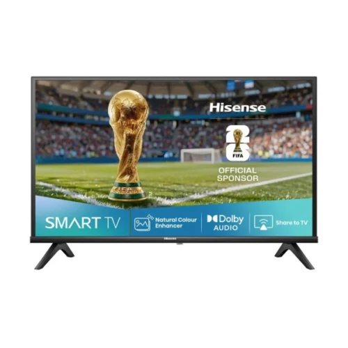 hisense-32a3q-32-inch-hd-led-tv-front-view