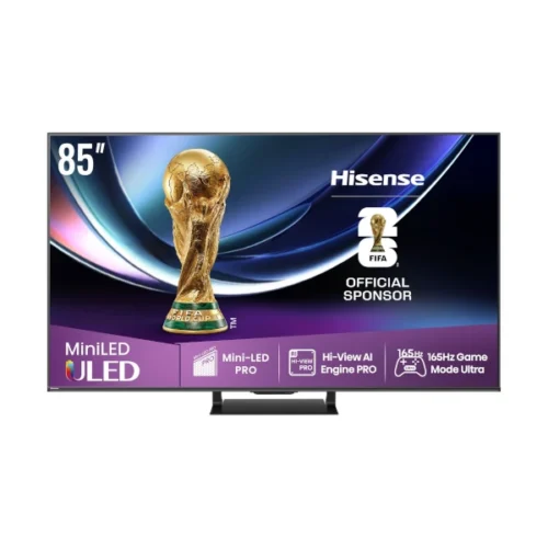 hisense-85-inch-u7q-pro-mini-led-4k-smart-tv-front-view