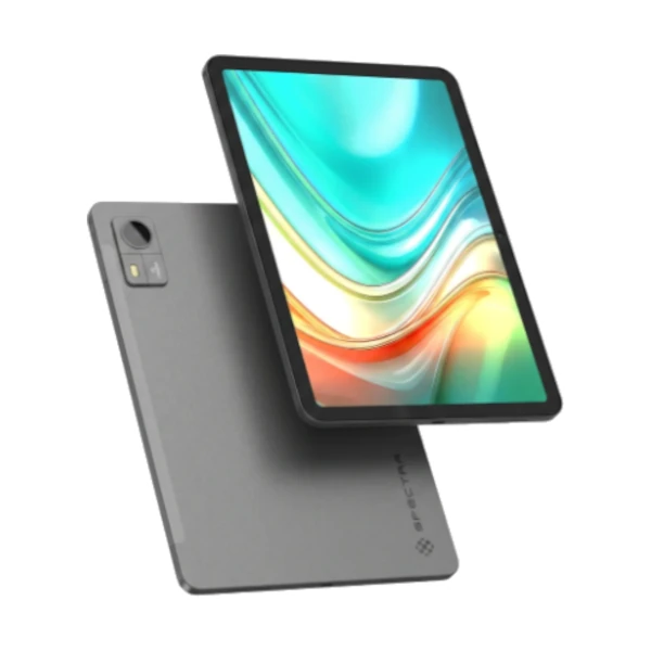 hisense-spectra-tab-2-10-9-inch-lte-tablet-front-view hisense-spectra-tab-2-10-9-inch-lte-tablet-front-view