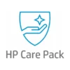 hp-3-year-onsite-notebook-support-u85mze-primary-box-view