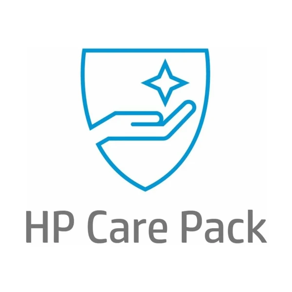 hp-3-year-onsite-notebook-support-u85mze-primary-box-view