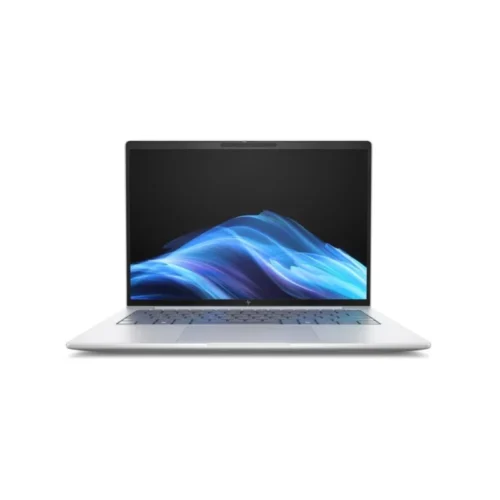 hp-elitebook-8-g1i-14-inch-ai-business-notebook-front-view