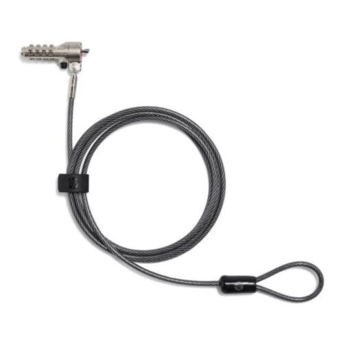 hpic_63b31aa.jpg HP Essential Nano Combination Cable Lock