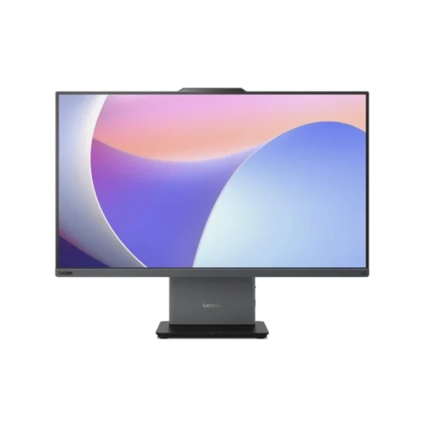 lenovo-thinkcentre-neo-50a-27-gen-5-core-7-all-in-one-pc-front-view