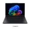 lenovo-thinkpad-l14-gen-7-copilot-plus lenovo-thinkpad-l14-gen-7-copilot-plus