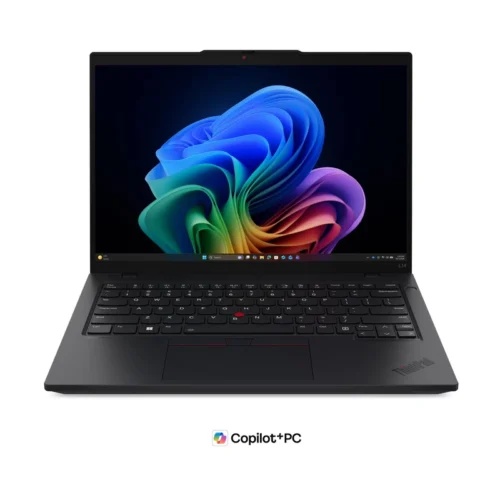lenovo-thinkpad-l14-gen-7-copilot-plus lenovo-thinkpad-l14-gen-7-copilot-plus