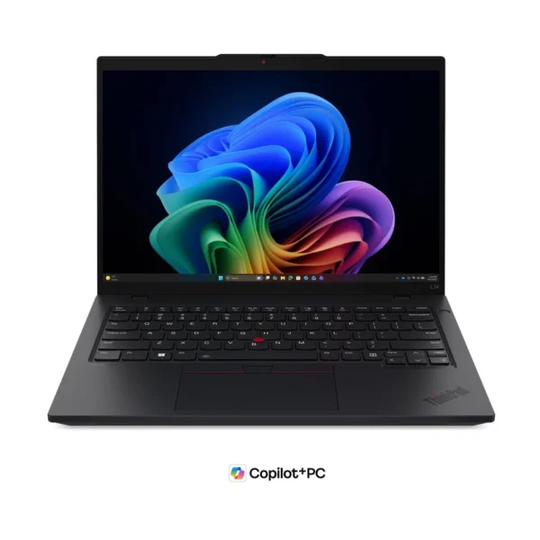 lenovo-thinkpad-l14-gen-7-copilot-plus lenovo-thinkpad-l14-gen-7-copilot-plus
