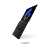 lenovo-thinkpad-l14-gen-7-copilot-plus-angle lenovo-thinkpad-l14-gen-7-copilot-plus-angle