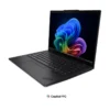 lenovo-thinkpad-l14-gen-7-copilot-plus-angle-2 lenovo-thinkpad-l14-gen-7-copilot-plus-angle-2