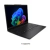 lenovo-thinkpad-l14-gen-7-copilot-plus-angle-3 lenovo-thinkpad-l14-gen-7-copilot-plus-angle-3