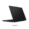 lenovo-thinkpad-l14-gen-7-copilot-plus-rear lenovo-thinkpad-l14-gen-7-copilot-plus-rear