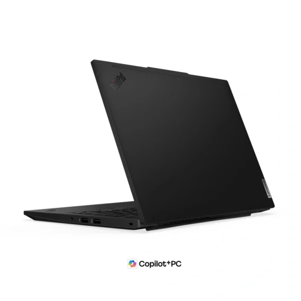 lenovo-thinkpad-l14-gen-7-copilot-plus-rear lenovo-thinkpad-l14-gen-7-copilot-plus-rear