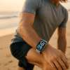 listing-2640-BHR09CXGL-6932554406059-Xiaomi-Matte-Silver-img-1786529016081.png Xiaomi Redmi Watch 6 Active