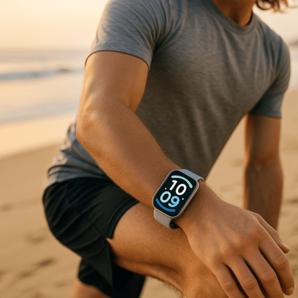 listing-2640-BHR09CXGL-6932554406059-Xiaomi-Matte-Silver-img-1786529016081.png Xiaomi Redmi Watch 6 Active
