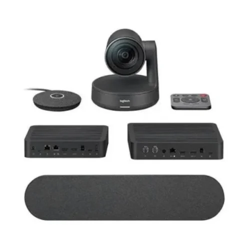 logitech-rally-4k-ptz-conference-camera-primary-view logitech-rally-4k-ptz-conference-camera-primary-view