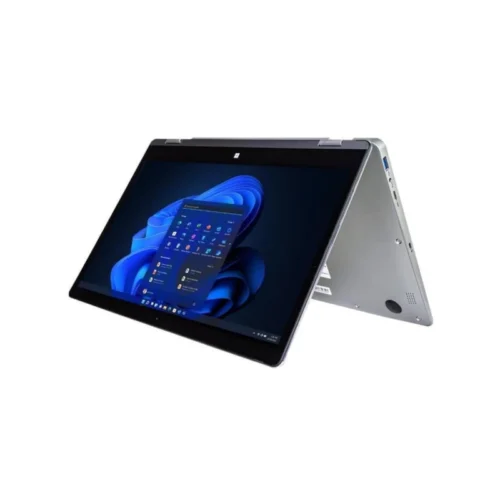 mecer-move-ya13q50-lte-13-3-inch-laptop-light-grey-front-view mecer-move-ya13q50-lte-13-3-inch-laptop-light-grey-front-view