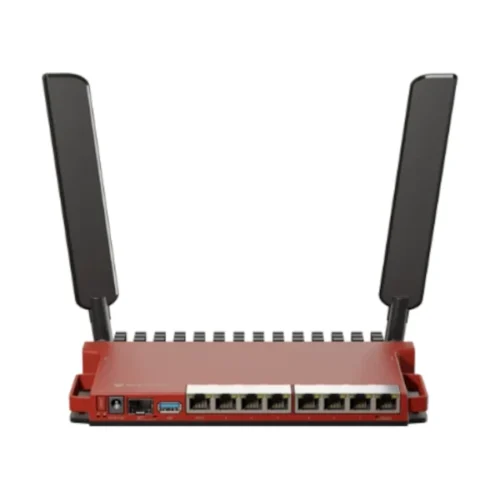 mikrotik-l009uigs-2haxd-in-desktop-wifi-6-router-front-view mikrotik-l009uigs-2haxd-in-desktop-wifi-6-router-front-view