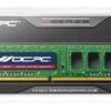 mmv4gd316c11u.jpg VS PC DDR3 1600 4GB CL11