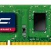 mmv4gd316c11u-2.jpg VS PC DDR3 1600 4GB CL11