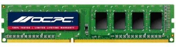 mmv4gd316c11u-2.jpg VS PC DDR3 1600 4GB CL11