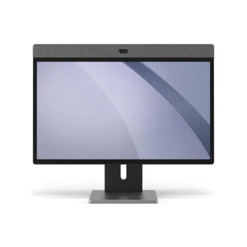neat-board-32-4k-touchscreen-video-conferencing-display