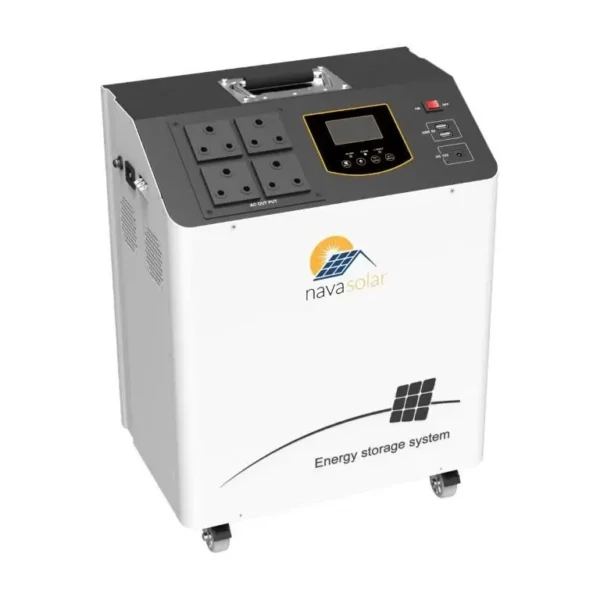 nv-bp18-1012-rf50-51.webp 1KW TROLLEY LITHIUM INVERTER