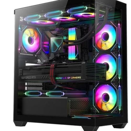 ob603_gaming_case.jpg GAMING CASE WITH RGB FANS