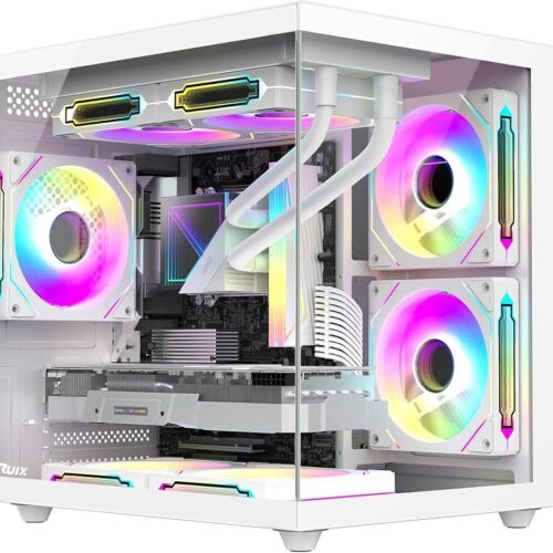 ov502_ganing_case.jpg GAMING CASE WITH RGB FANS