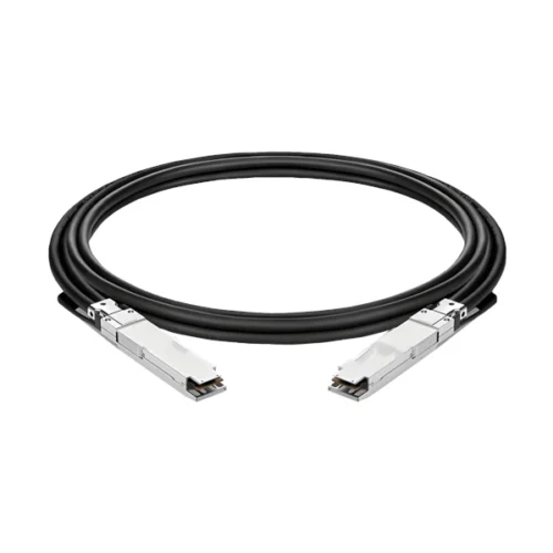 pny-dgx-spark-connectx-7-cable-400g-qsfp112-40cm