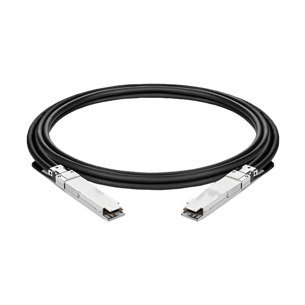 pny-dgx-spark-connectx-7-cable-400g-qsfp112-40cm pny-dgx-spark-connectx-7-cable-400g-qsfp112-40cm