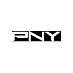 PNY