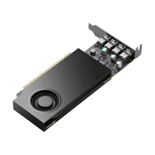 pny-nvidia-rtx-a1000-8gb-professional-graphics-card pny-nvidia-rtx-a1000-8gb-professional-graphics-card