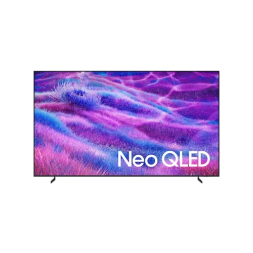 samsung-qn80f-100-inch-neo-qled-4k-smart-tv-front-view
