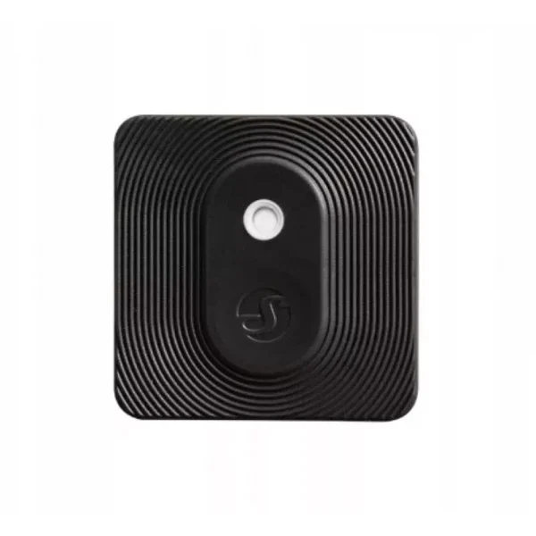 shelly-blu-h-t-zb-black-temperature-humidity-sensor shelly-blu-h-t-zb-black-temperature-humidity-sensor