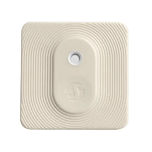 shelly-blu-h-t-zb-ivory-temperature-humidity-sensor shelly-blu-h-t-zb-ivory-temperature-humidity-sensor