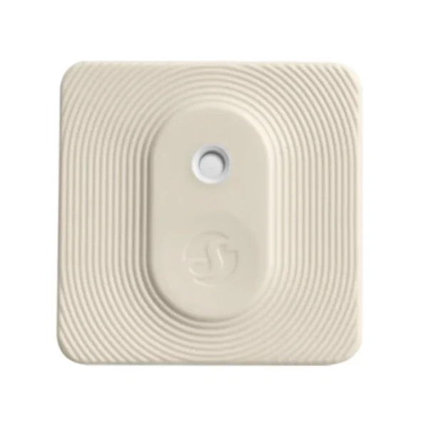 shelly-blu-h-t-zb-ivory-temperature-humidity-sensor shelly-blu-h-t-zb-ivory-temperature-humidity-sensor