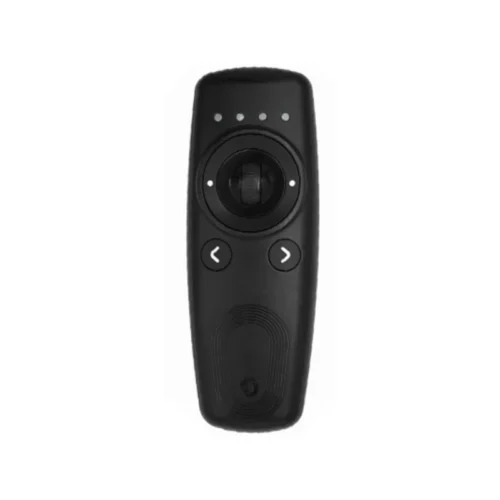 shelly-blu-remote-control-zb-four-channel-smart-home-remote shelly-blu-remote-control-zb-four-channel-smart-home-remote