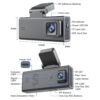 st-cc09.jpg 4G CAR DASH CAMERA