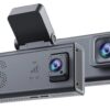 st-cc09-2.jpg 4G CAR DASH CAMERA