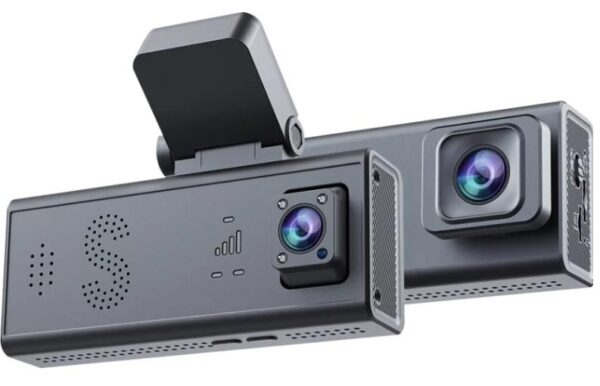 st-cc09-2.jpg 4G CAR DASH CAMERA