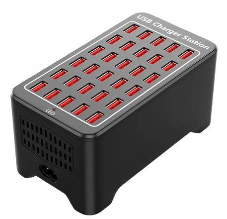 Thumbnail product image - 1